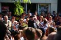 FinnFoto_225976