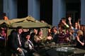 FinnFoto_226049