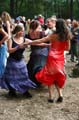 FinnFoto_211840