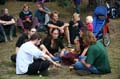 FinnFoto_211845