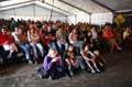 FinnFoto_211878