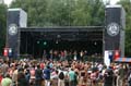 FinnFoto_212850