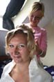 FinnFoto_202766