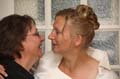 FinnFoto_202815