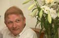FinnFoto_202817