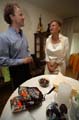 FinnFoto_202854