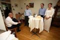 FinnFoto_202857