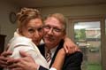 FinnFoto_202865