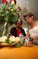 FinnFoto_202870