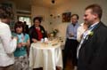 FinnFoto_202896