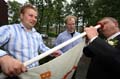 FinnFoto_202925
