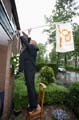 FinnFoto_202929