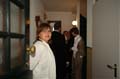 FinnFoto_202932