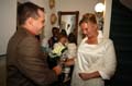 FinnFoto_202954