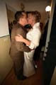 FinnFoto_202956