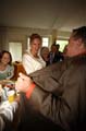 FinnFoto_202964