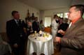 FinnFoto_202969