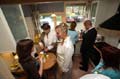 FinnFoto_202972