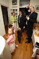FinnFoto_203012