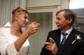 FinnFoto_203014