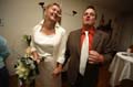 FinnFoto_203021