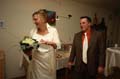 FinnFoto_203023