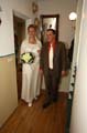 FinnFoto_203027