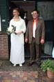FinnFoto_203030