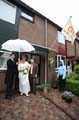 FinnFoto_203033