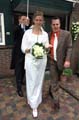 FinnFoto_203034