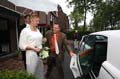 FinnFoto_203036