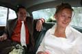 FinnFoto_203054