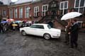 FinnFoto_203091