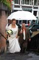 FinnFoto_203101