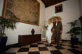 FinnFoto_203116