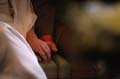 FinnFoto_203148
