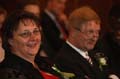 FinnFoto_203152