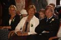FinnFoto_203162