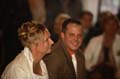 FinnFoto_203167