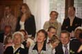 FinnFoto_203169