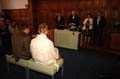 FinnFoto_203172