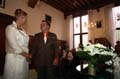 FinnFoto_203176