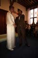 FinnFoto_203180