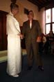 FinnFoto_203184