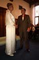 FinnFoto_203188