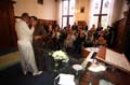 FinnFoto_203194