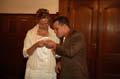 FinnFoto_203203