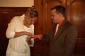 FinnFoto_203208
