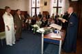 FinnFoto_203215
