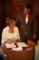 FinnFoto_203218